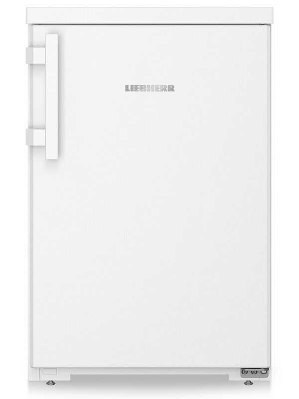 Однокамерный холодильник Liebherr Re 1401-20 001