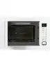 Встраиваемая микроволновая печь СВЧ Midea TG 925 B8D-WH