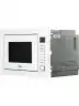 Встраиваемая микроволновая печь СВЧ Midea TG 925 B8D-WH