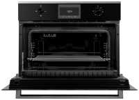 Встраиваемая микроволновая печь СВЧ Kuppersbusch CM 6330.0 S7 Copper