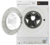Встраиваемая стиральная машина Vestel WMBI8120T2I