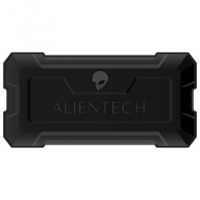 Усилитель сигнала ALУсилитель сигнала ALIENTECH DUO 3 (ДЛЯ DJI RC PRO)