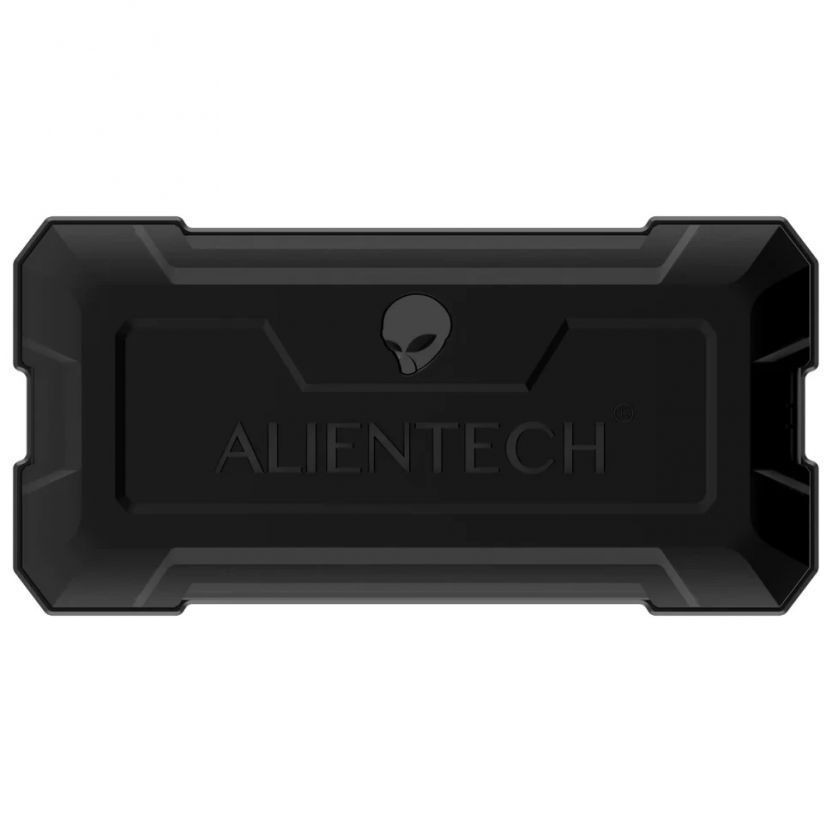 Усилитель сигнала ALУсилитель сигнала ALIENTECH DUO 3 (ДЛЯ DJI RC PRO)