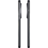 Смартфон OnePlus 12 5G 12 / 256Gb,черный