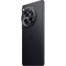 Смартфон OnePlus 12 5G 12 / 256Gb,черный