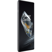 Смартфон OnePlus 12 5G 12 / 256Gb,черный