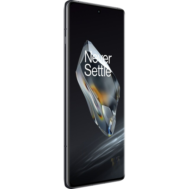 Смартфон OnePlus 12 5G 12 / 256Gb,черный