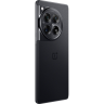 Смартфон OnePlus 12 5G 12 / 256Gb,черный