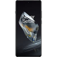 Смартфон OnePlus 12 5G 12 / 256Gb,черный