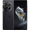 Смартфон OnePlus 12 5G 12 / 256Gb,черный