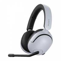 Беспроводная игровая гарнитура Sony INZONE H5, белый