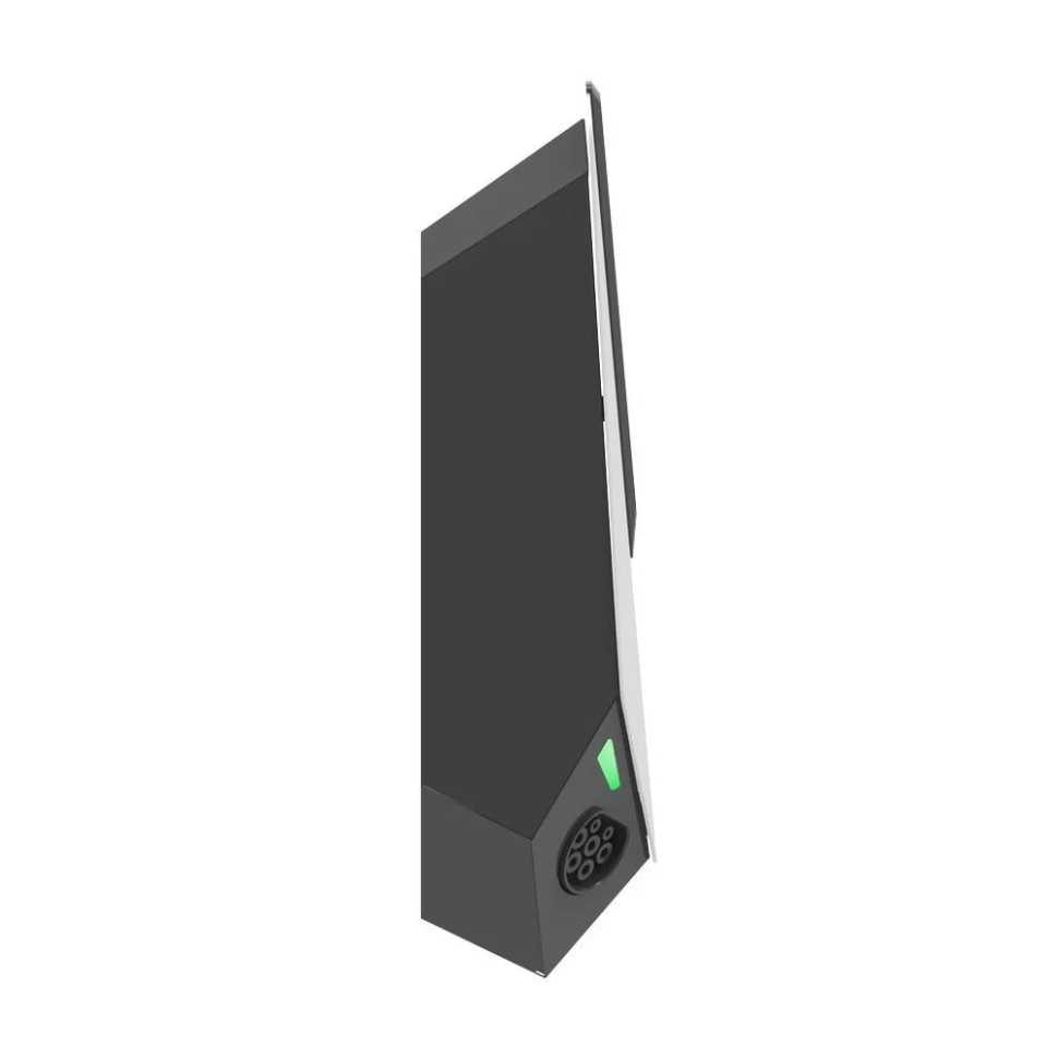 Pandora Prime 