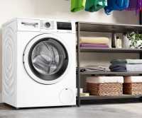 Стиральная машина Bosch WAN24200ME