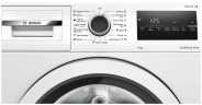 Стиральная машина Bosch WAN24200ME