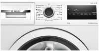 Стиральная машина Bosch WAN24200ME