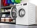 Стиральная машина Bosch WAN24200ME