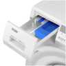 Стиральная машина Haier HW60-BP12929BE