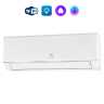 Сплит-система Electrolux Avalanche EACS/I-09HAV/N8_22Y