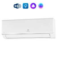 Сплит-система Electrolux Avalanche EACS/I-09HAV/N8_22Y