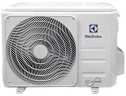 Сплит-система Electrolux Avalanche EACS/I-09HAV/N8_22Y