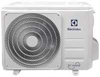 Сплит-система Electrolux Avalanche EACS/I-09HAV/N8_22Y