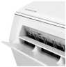 Сплит-система Electrolux Avalanche EACS/I-09HAV/N8_22Y