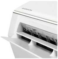 Сплит-система Electrolux Avalanche EACS/I-09HAV/N8_22Y