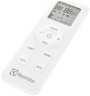 Сплит-система Electrolux Avalanche EACS/I-09HAV/N8_22Y