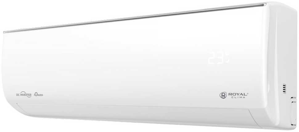Сплит-система Royal Clima RC-GL28HN/IN