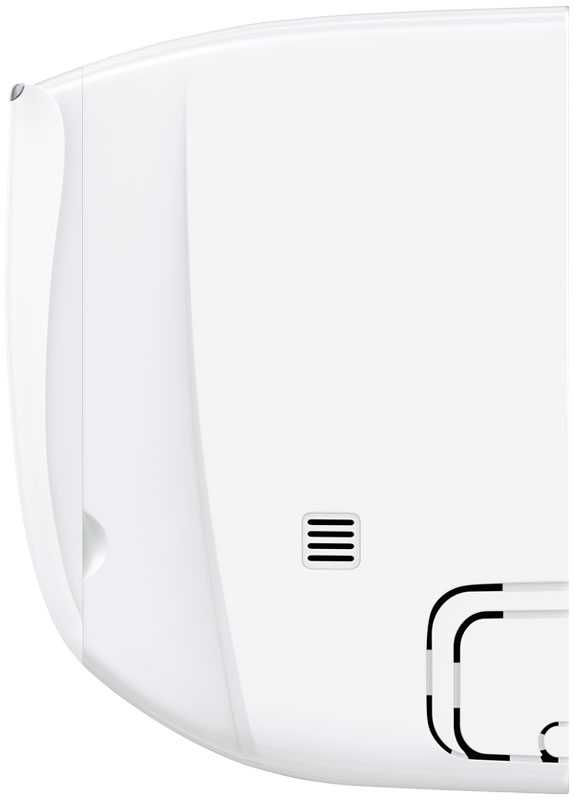 Сплит-система Royal Clima RC-GL28HN/IN