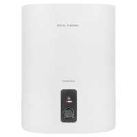 Водонагреватель Royal Thermo RWH 30 Citadel Unic