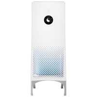 Очиститель воздуха Electrolux EAP-2050D Yin&amp;Yang