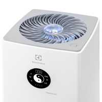Очиститель воздуха Electrolux EAP-2050D Yin&amp;Yang