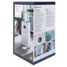 Очиститель воздуха Electrolux EAP-2050D Yin&Yang