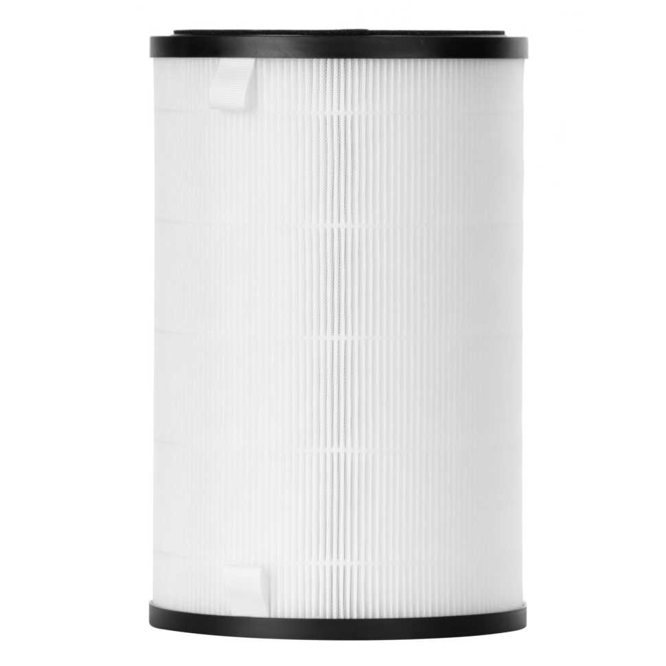 Очиститель воздуха Electrolux EAP-2050D Yin&Yang