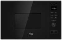 Встраиваемая микроволновая печь СВЧ Beko BMGB 20212 B