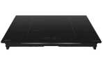 Электрическая варочная панель Midea MIH64103