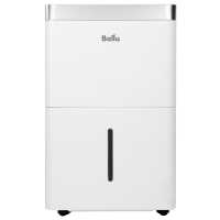 Осушитель воздуха Ballu Comfort BD12T CL