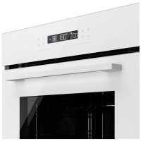 Электрический духовой шкаф Kuppersberg HO 615 W