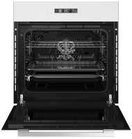 Электрический духовой шкаф Kuppersberg HO 615 W