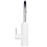 Водонагреватель проточный Royal Thermo QuickTap (White)