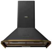 Вытяжка Haier HVX-W671ATQBB