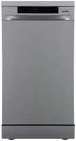 Посудомоечная машина Gorenje GS541D10X