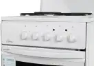 Электроплита Flama AE 1401 W