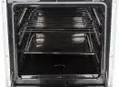 Электроплита Flama AE 1401 W