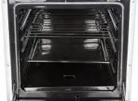 Электроплита Flama AE 1401 W