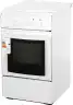 Электроплита Flama AE 1401 W