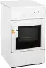 Электроплита Flama AE 1401 W