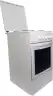 Электроплита Flama AE 1401 W