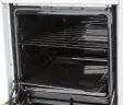 Электроплита Flama AE 1401 W